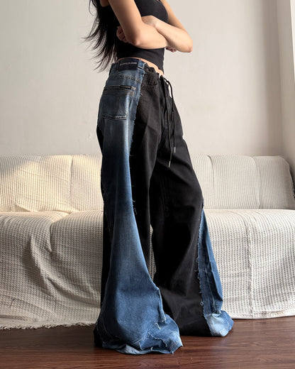 Edge Pants 090