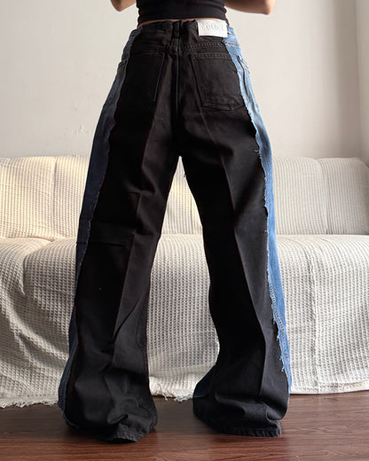 Edge Pants 090