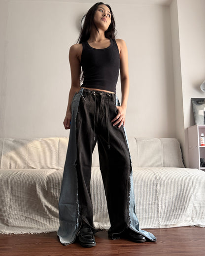 Edge Pants 089