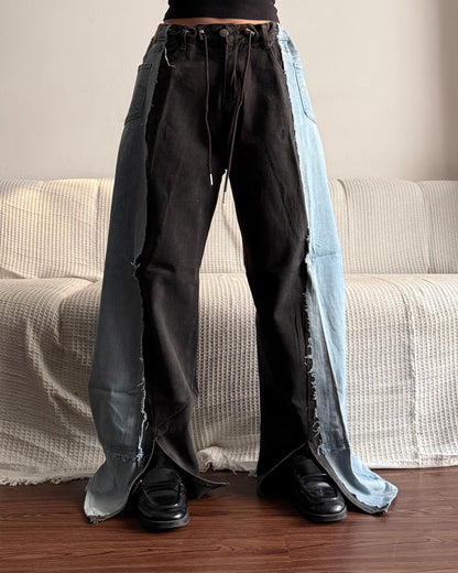 Edge Pants 089