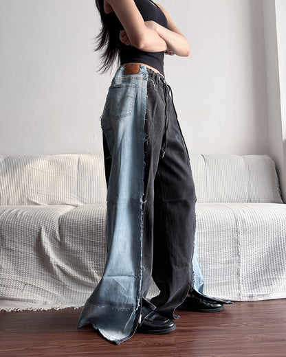Edge Pants 089