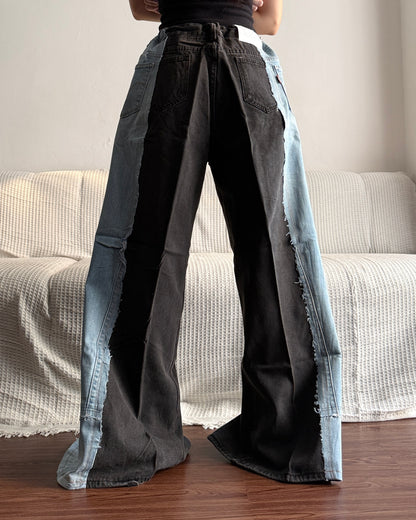 Edge Pants 089