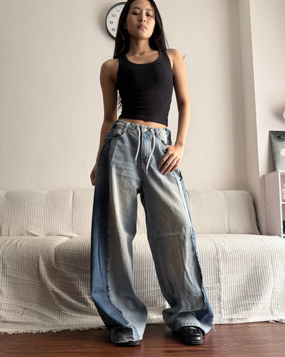 Edge Pants 088