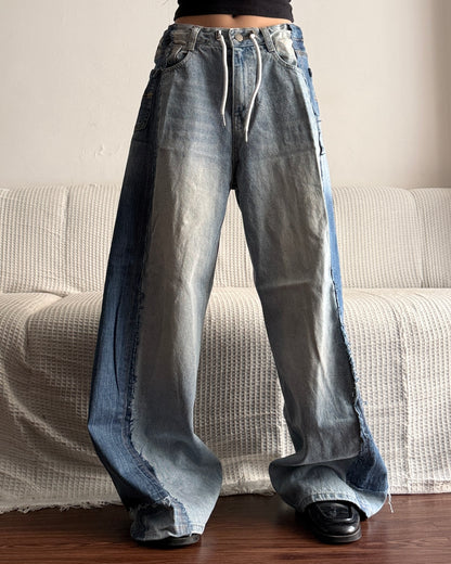 Edge Pants 088