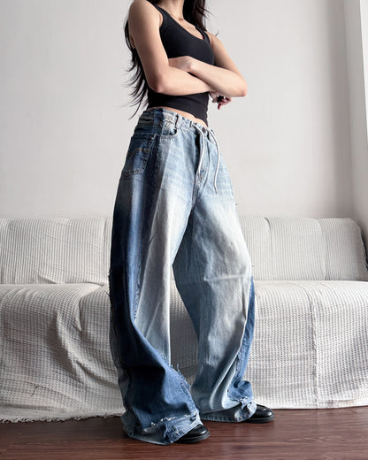 Edge Pants 088