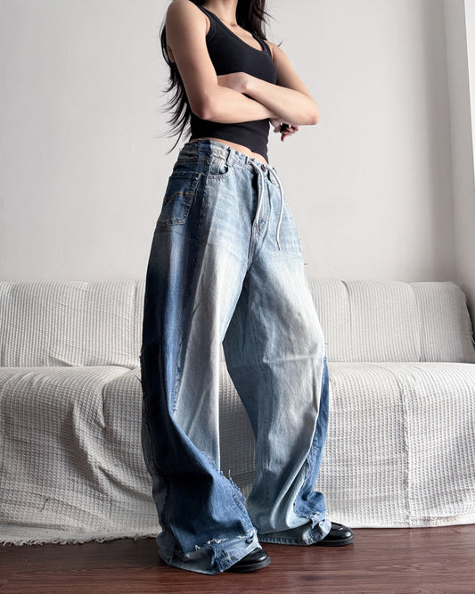 Edge Pants 088