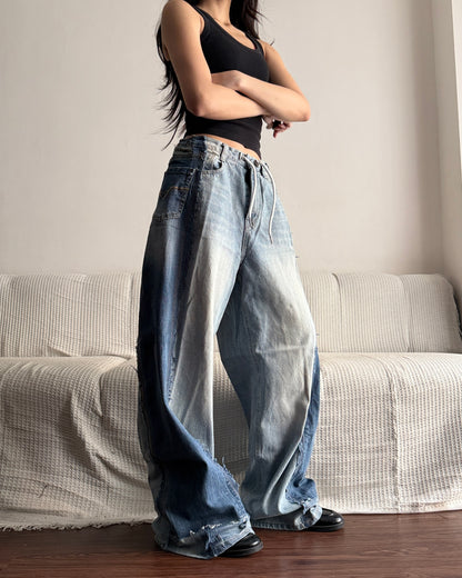 Edge Pants 088