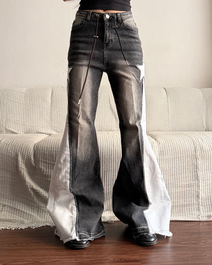 Star Pants 084