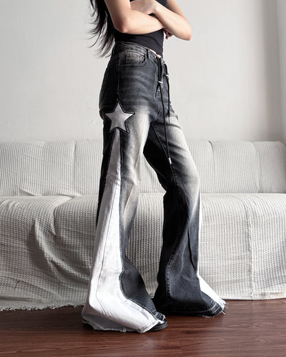 Star Pants 084