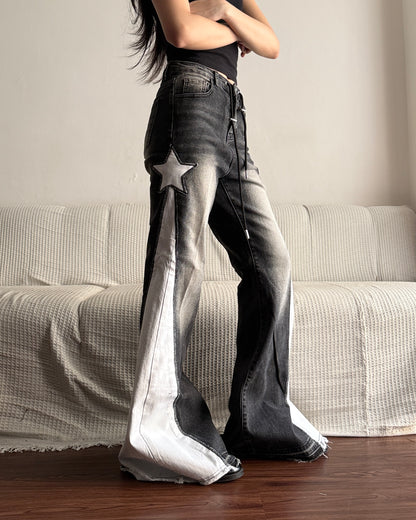 Star Pants 084