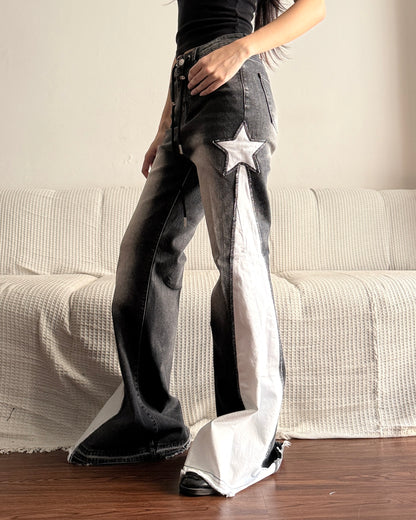 Star Pants 084
