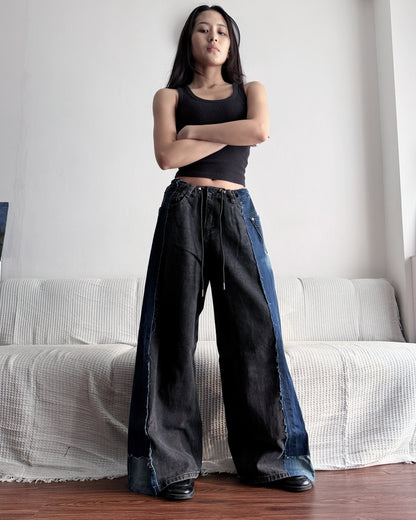 Edge Pants 087