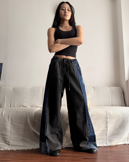Edge Pants 087