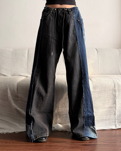 Edge Pants 087