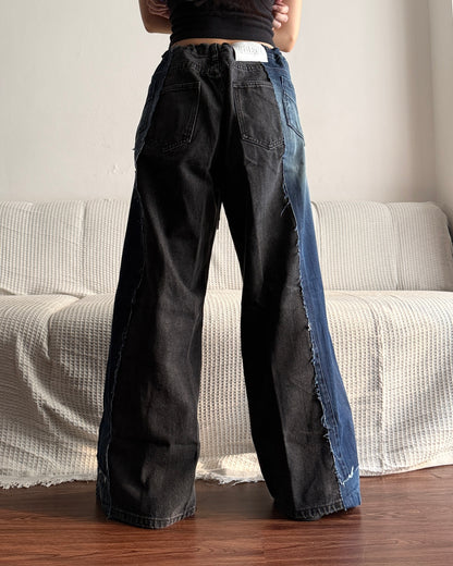 Edge Pants 087