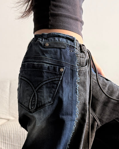 Edge Pants 087