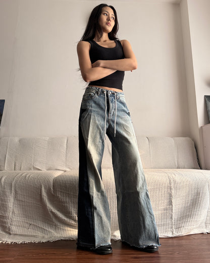 Star Pants 085