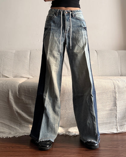 Star Pants 085