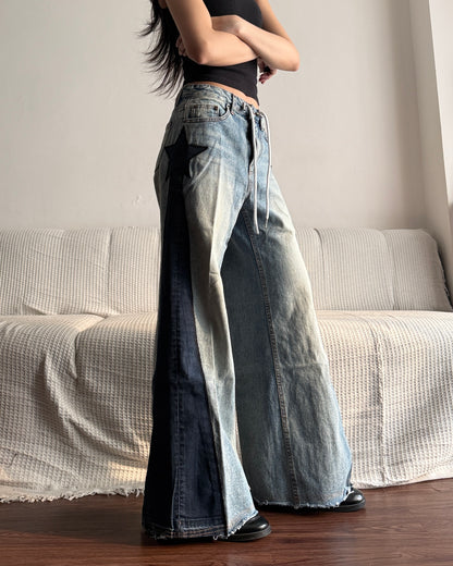 Star Pants 085