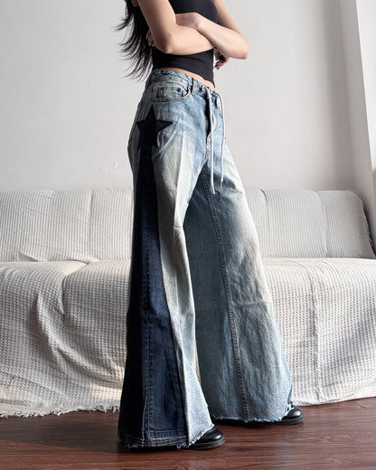 Star Pants 085