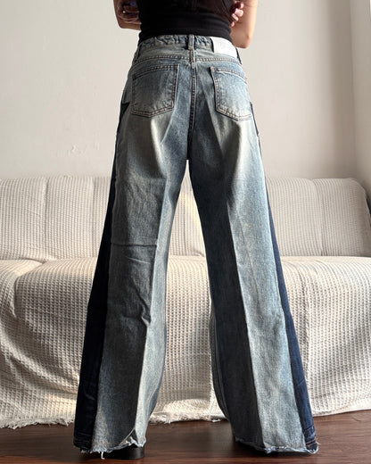 Star Pants 085
