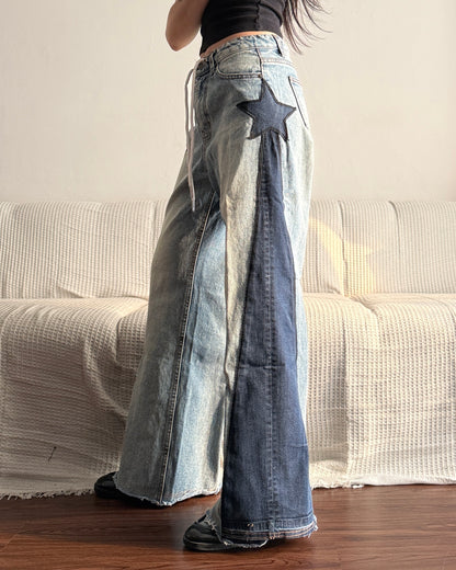 Star Pants 085