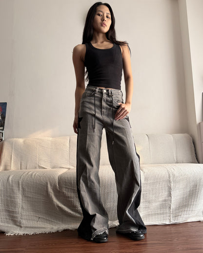 Star Pants 086