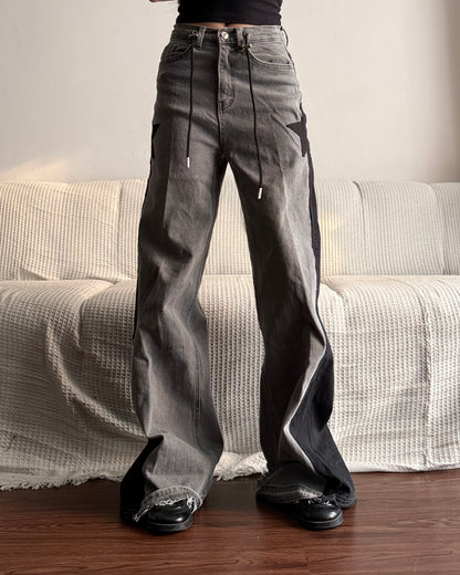 Star Pants 086