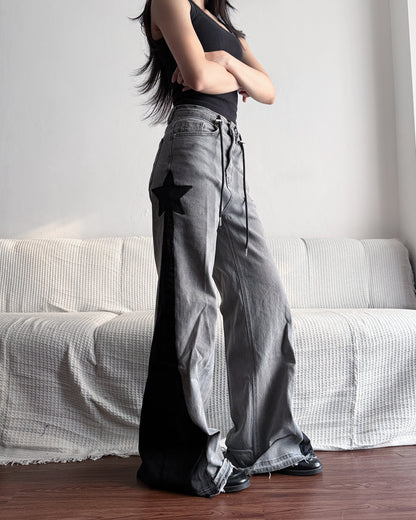 Star Pants 086