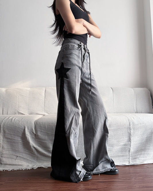 Star Pants 086