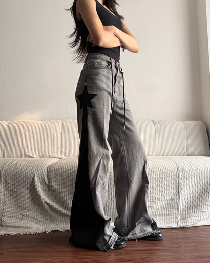 Star Pants 086