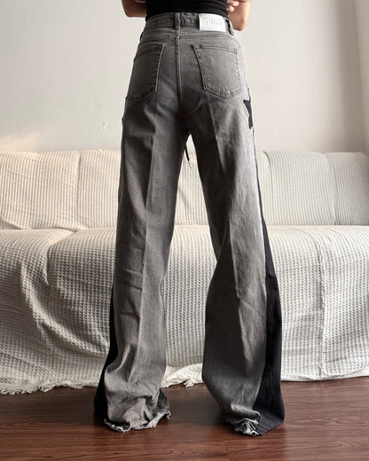 Star Pants 086