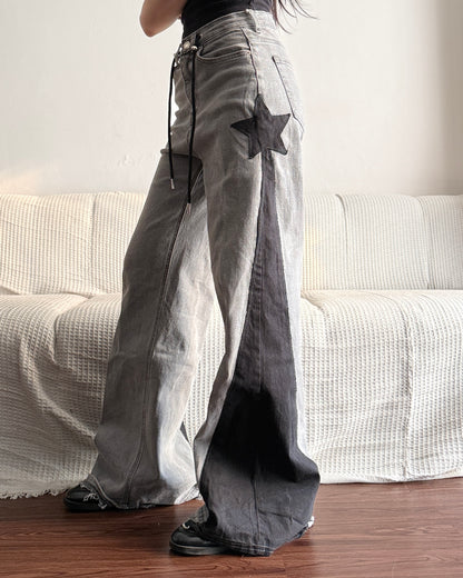 Star Pants 086