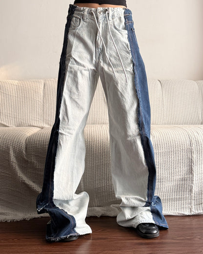 Edge Pants 086