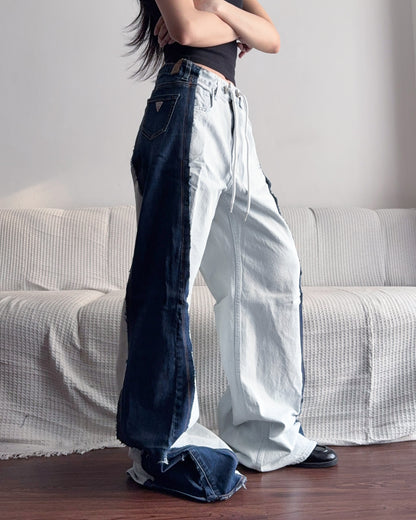Edge Pants 086
