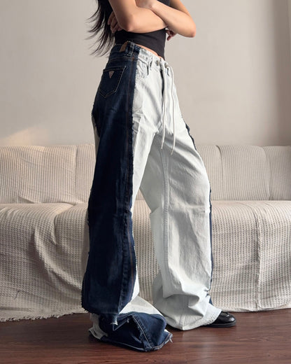 Edge Pants 086