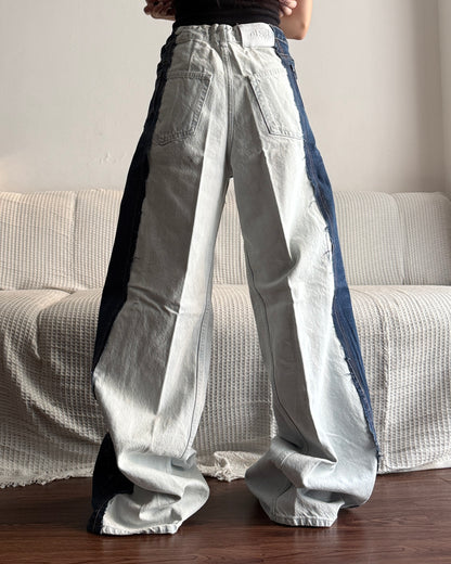 Edge Pants 086