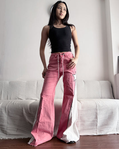 Star Pants 087