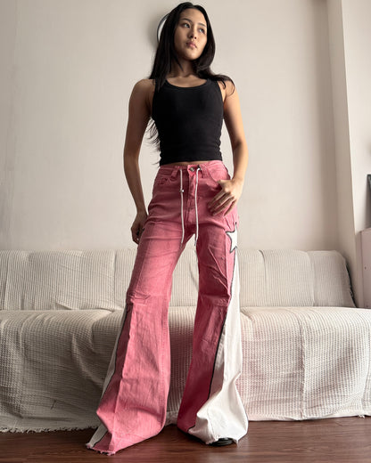 Star Pants 087