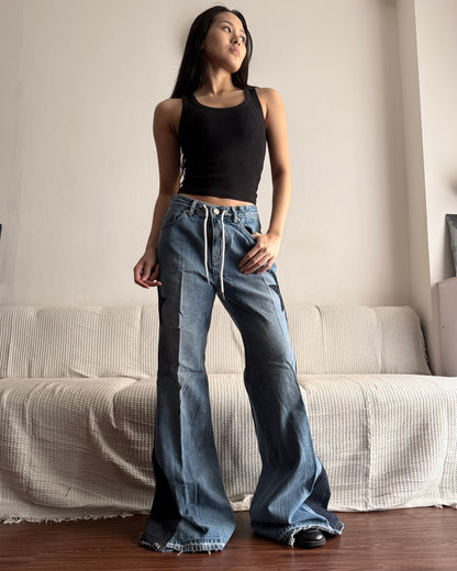 Star Pants 088