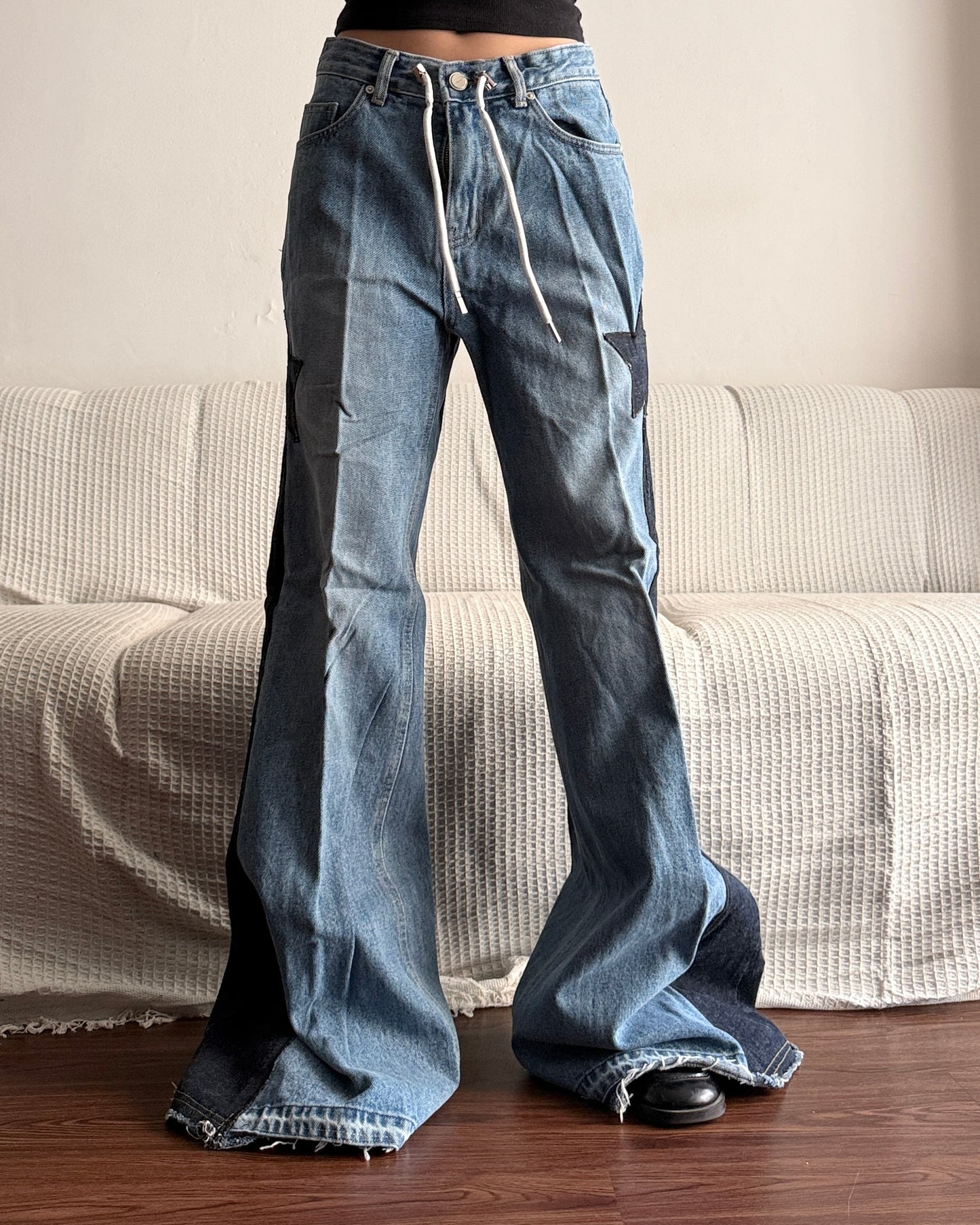 Star Pants 088
