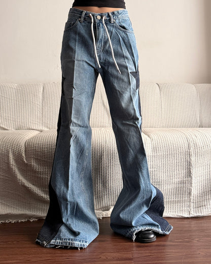 Star Pants 088