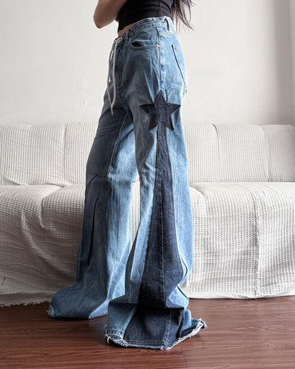 Star Pants 088
