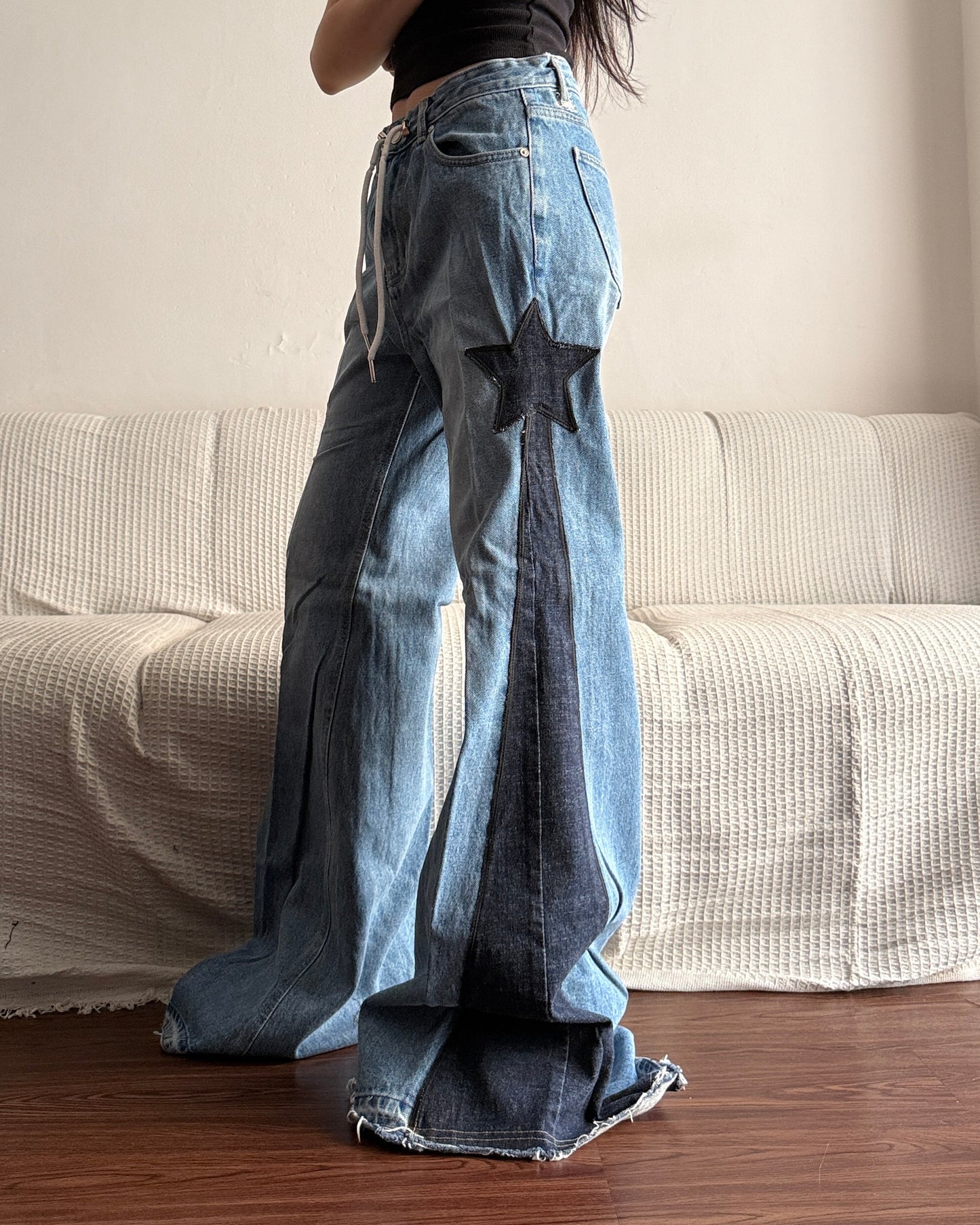 Star Pants 088