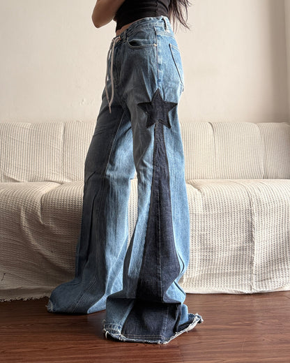 Star Pants 088