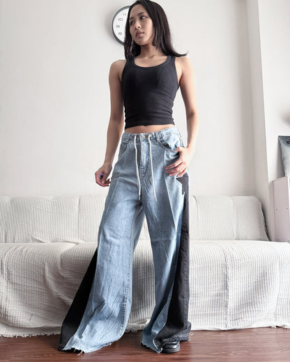Star Pants 089