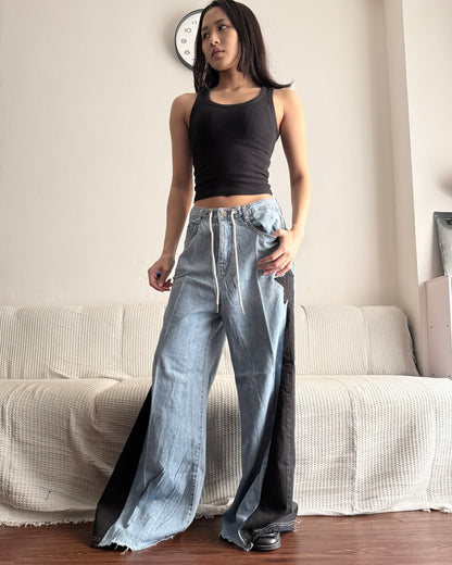 Star Pants 089