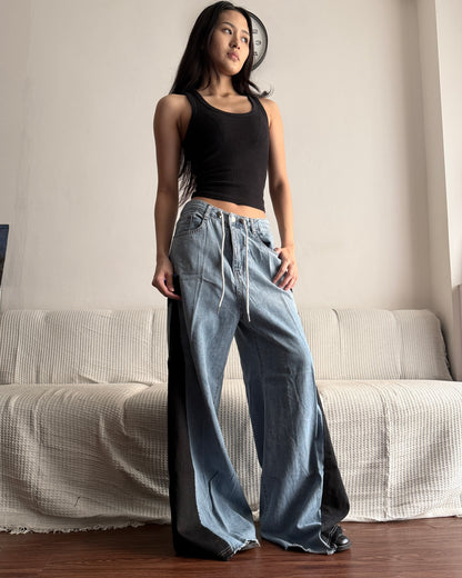 Star Pants 089