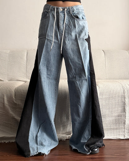 Star Pants 089