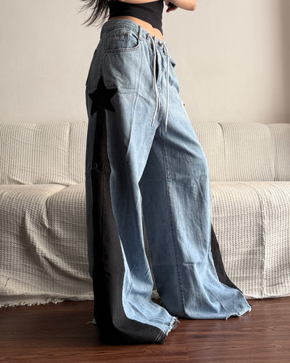 Star Pants 089